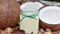 Lifestyle:এত গুণ নারকেল তেলের!