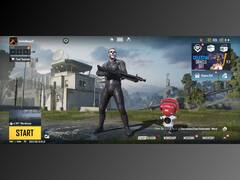 BGMI, Apex Legends, More: Top 10 Battle Royale Mobile Games To Play In 2023