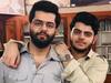 UP News: माफिया अतीक अहमद के बेटों को पेशी के दौरान जान का खतरा, हाईकोर्ट में लगाई सुरक्षा की गुहार
