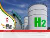 ग्रीन हाइड्रोजन के जरिए ऊर्जा क्षेत्र में आत्मनिर्भरता, कम उत्पादन लागत के जरिए भारत बन सकता है ग्लोबल हब