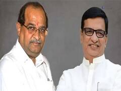 गणेश साखर कारखाना निवडणूक, सत्ताधारी विखे गटाला केवळ एक जागा; थोरात-कोल्हेंनी मारलं मैदान