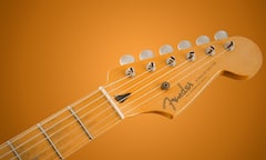 World Mucis Day: কবে থেকে পালিত হচ্ছে বিশ্ব সঙ্গীত দিবস?