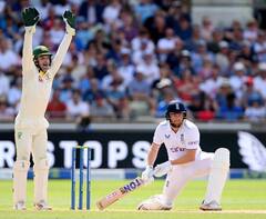 ऑस्ट्रेलिया को जीत के बाद चुकाने पड़े हैं लाखों रुपये, इंग्लैंड पर भी हुई बेहद सख्त कार्रवाई