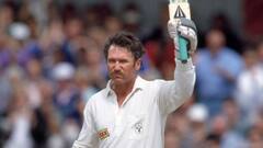 Test Record: লাল বলের ক্রিকেটে সর্বাধিক অপরাজিত শতরান করেছেন কারা?