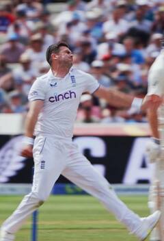 Ashes : ஆஷஸ் கோப்பையின் முதல் போட்டியில் த்ரில் வெற்றி பெற்ற ஆஸ்திரேலியா!