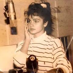 Bigg Boss OTT 2: कभी Salman Khan के भाई के प्यार में दीवानी थीं ‘बिग बॉस ओटीटी 2’ की ये कंटेस्टेंट, जानिए फिर क्यों नहीं बसाया घर