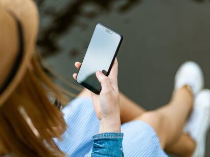 5G phones will launching in India in 2023 iPhone 15 Nothing Phone 2 OnePlus Nord 3 and more see the list Upcoming Smartphones: চলতি বছর এখনও কী কী ফোন লঞ্চের সম্ভাবনা রয়েছে ভারতে? রইল সম্ভাব্য তালিকা