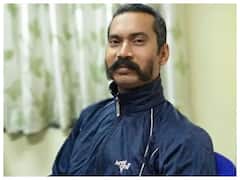 दिल्ली दंगा: हेड कॉन्स्टेबल रतन लाल की हत्या का मुख्य आरोपी गिरफ्तार, तीन साल से चल रहा था फरार