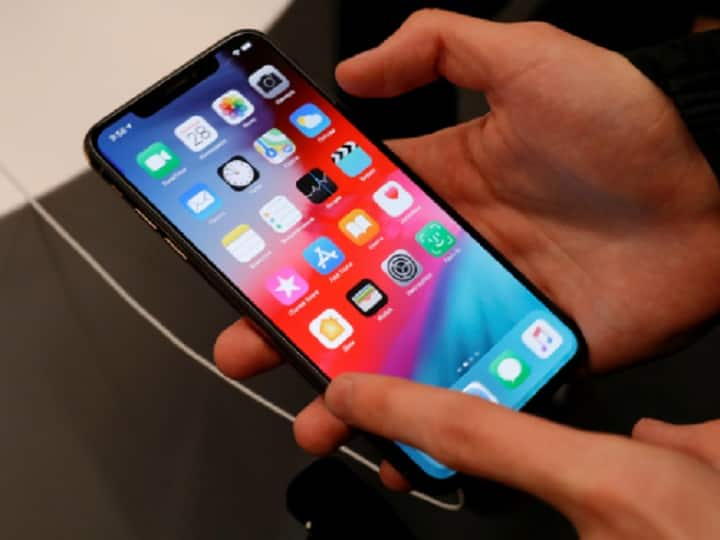 Apple iPhone 15 Series Price Leaked Before Launch Expectations Price Features comparison know details Apple iPhone 15ની કિંમત પર આવ્યુ મોટુ અપડેટ, લૉન્ચ પહેલા ડિટેલ લીક