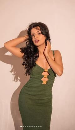 Avneet Kaur: ਅਵਨੀਤ ਕੌਰ ਦੀਆਂ ਹੌਟ ਅਤੇ ਬੋਲਡ ਤਸਵੀਰਾਂ ਨੇ ਉੱਡਾਏ ਫੈਨਜ਼ ਦੇ ਹੋਸ਼