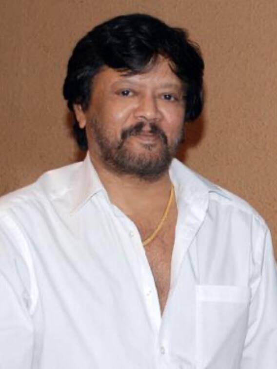 தியாகராஜனின் நடிப்பில் வெளியான தமிழ் ஹிட் படங்கள்!