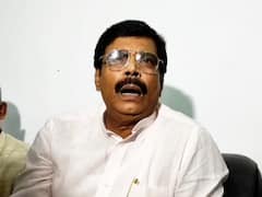 CM नीतीश के लिए 'भविष्यवाणी', आनंद मोहन की जुबानी, विपक्षी एकता पर कही बड़ी बात