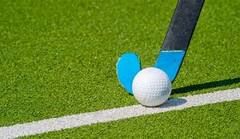 Asian Champions trophy : சென்னையில் நடக்கவிருக்கும் ஆசிய கோப்பை ஹாக்கி போட்டி!