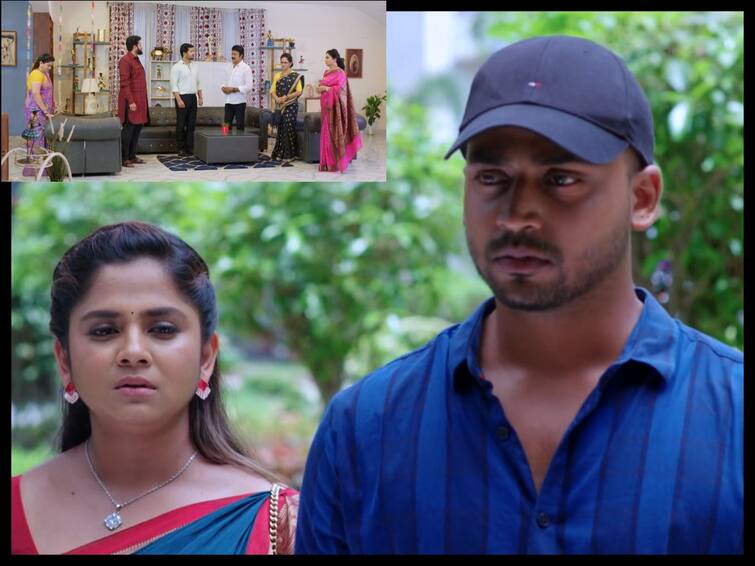 Guppedanta Manasu Serial June 21st Episode 795 Written Update Today Episode Guppedanta Manasu June 21st: మనసులో యుద్ధం చేస్తోన్న రిషిధార - రిషిని చంపించేశానన్న శైలేంద్ర మాటలు విని షాకైన దేవయాని!