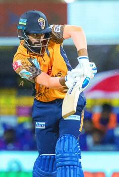 NRK Vs ITT: நெல்லை அணியை சொற்ப ரன்களில் சுருட்டி முதல் வெற்றியை பதிவு செய்த திருப்பூர் தமிழன்ஸ்!