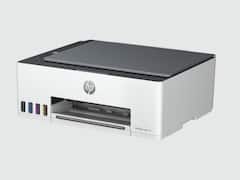 Over 80 Per Cent Indian Parents Willing To Invest Extra In Eco-Friendly Products As Climate Change Takes Toll: HP Study