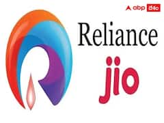 ఎలాంటి ఎక్స్‌పీరియన్స్‌ లేకున్నా హైదరాబాద్ రిలయన్స్‌ జియోలో ఉద్యోగాలు, ఈ అర్హతలుంటే చాలు!