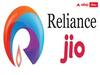 Jio Jobs: ఎలాంటి ఎక్స్‌పీరియన్స్‌ లేకున్నా హైదరాబాద్ రిలయన్స్‌ జియోలో ఉద్యోగాలు, ఈ అర్హతలుంటే చాలు!