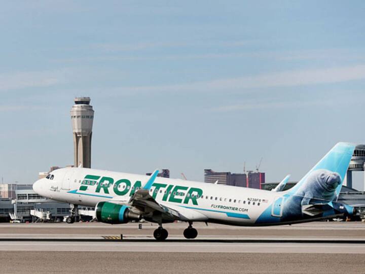 Indigo Partner - (430 Jets) - In 2017, Indigo Partners, a private equity firm based in the United States, secured a substantial order for 430 Airbus A320neo jets. This order was made on behalf of four carriers associated with airline pioneer Bill Franke's investment firm. The airlines included in this deal are US-based Frontier Airlines, Mexico's Volaris, Chilean carrier JetSmart, and Hungary's Wizz. (Image: Getty)