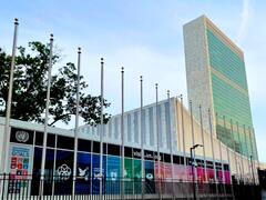 'कुछ बहुत गलत हो रहा है', देश के दुश्मन को चीन ने यूएन में बचाया तो बोला भारत