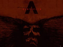 భయపెట్టేందుకు వచ్చేస్తున్న‘అశ్విన్స్’ - ఇది పెద్దలకు మాత్రమేనట!