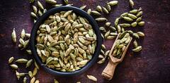 Side Effects of Cardamom: ਇਲਾਇਚੀ ਖਾਣ ਨਾਲ ਸਰੀਰ ਨੂੰ ਹੁੰਦੇ ਨੇ ਇਹ ਨੁਕਸਾਨ