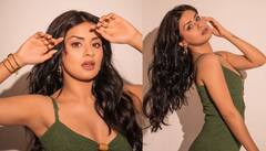 Avneet Kaur: ਅਵਨੀਤ ਕੌਰ ਦੀਆਂ ਹੌਟ ਅਤੇ ਬੋਲਡ ਤਸਵੀਰਾਂ ਨੇ ਉੱਡਾਏ ਫੈਨਜ਼ ਦੇ ਹੋਸ਼