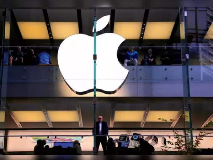 Apple ID यूजर्स को वेब पर iOS17, iPadOS17 के साथ मिलेगा पासकी सपोर्ट, यह विजिबल नहीं होता