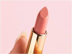 एक महिला पूरी लाइफ में कितने किलो लिपस्टिक खा जाती है? हैरान कर देने वाला है रिजल्ट...