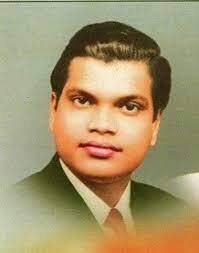 World Music Day : ஏ.எம் ராஜா முதல் அனிருத் வரை.. தமிழ் சினிமாவின் இசையமைப்பாளர்கள்!