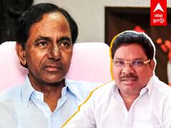 BJP MP Controversy : தொகுதி நிதியில் சொந்த வீடு...சர்ச்சையில் சிக்கிய பாஜக எம்.பி..