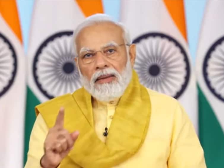 Prime Minister Narendra Modi Video Message On Yoga Day India Has Always Nurtured Traditions That Unite India Has Always Nurtured Traditions That Unite: PM Modi's Message On International Yoga Day