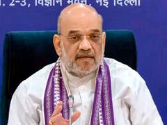 अमित शाह कल बालाघाट से करेंगे रानी दुर्गावती गौरव यात्रा की शुरुआत, रोड शो में भी लेंगे हिस्सा