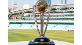 ODI World Cup 2023: ਵਨਡੇ ਵਿਸ਼ਵ ਕੱਪ ਦੇ ਸ਼ੈਡਿਊਲ ਜਾਰੀ ਹੋਣ ਦੀ ਤਰੀਕ ਆਈ ਸਾਹਮਣੇ, PCB ਨੂੰ ਹੋਰ ਸਮਾਂ ਨਹੀਂ ਦੇਵੇਗਾ ICC 