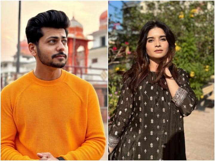 GHKKPM: 20 साल के लीप के बाद ‘गुम है किसी के प्यार में ’ शो में कौन होंगे लीड एक्टर्स, इन स्टार्स के नाम हुए हैं फाइनल! Ghum Hai Kisikey Pyaar Meiin after a leap of 20 years Abhishek Nigam and Bhavika Sharma may be lead characters GHKKPM: 20 साल के लीप के बाद ‘गुम है किसी के प्यार में ’ शो में कौन होंगे लीड एक्टर्स, इन स्टार्स के नाम हुए हैं फाइनल!