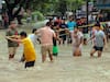 Assam Flood Situation Worsens, Over 1.20 Lakh People Affected, 780 Villages Inundated