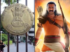 అంత తొందరేమీ లేదు - ‘ఆదిపురుష్’ కేసుపై హిందూ సంఘాలకు కోర్టు సమాధానం!