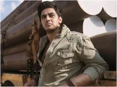 कभी 'शैतान' तो कभी 'बॉस' बन चुके हैं शिव पंडित, इनके नाम पर 'FIR' भी दर्ज