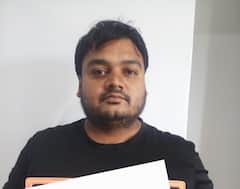 Surat: ચોકલેટ લેવા ગયેલી 11 વર્ષની છોકરીની દુકાનદારે છેડતી કરી, શરીર પર હાથ ફેરવ્યો ને પછી.........
