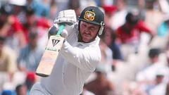 Test Record: লাল বলের ক্রিকেটে সর্বাধিক অপরাজিত শতরান করেছেন কারা?