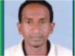 छत्तीसगढ़: बीजापुर में नक्सलियों ने BJP नेता की गला रेतकर हत्या की, छह महीने में पार्टी के छह नेताओं की ली जान