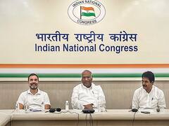 दिल्ली कांग्रेस को जल्द मिल सकता है नया अध्यक्ष, गठबंधन की चर्चाओं के बीच AAP को ऐलान का बेसब्री से इंतजार