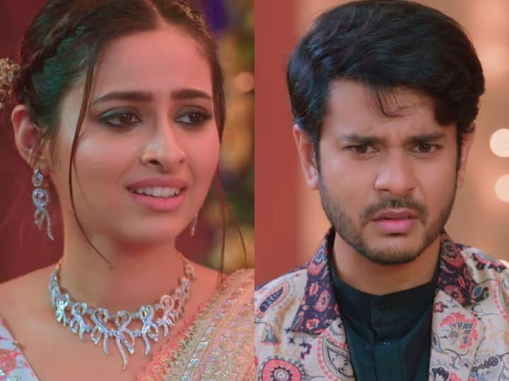 Yeh Rishta: Abhinav is about to take a big decision, Aarohi’s life will be ruined with Kairav’s marriage!
