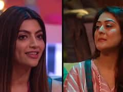 Bigg Boss OTT 2: कंटेस्टेंट्स ने लगाया अपने टैलेंट का तड़का, देखना होगा- फलक नाज या आकांक्षा पुरी कौन देगा किसे कड़ी टक्कर?