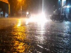 தொடரும் மழை: தயார் நிலையில் செங்கல்பட்டு மாவட்டம்..! துறைரீதியாக களத்தில் இறங்கும் அலுவலர்கள்..!