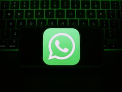 Google-WhatsApp Fix Major Privacy Bug That Accessed Mic And Affected Several Users On Android