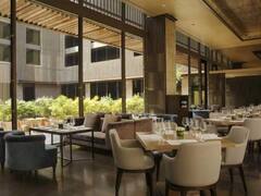 बिना भुगतान के 603 दिन तक 5 स्टार होटल में रहा एक शख्स, अब होटल प्रबंधन ने की ये कार्रवाई