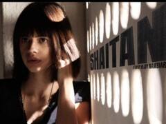 'शैतान' से लेकर 'वजीर' तक, रोमांच से भरी हैं ये क्राइम थ्रिलर बेस्ड सीरीज, इन OTT प्लेटफॉर्म्स पर हैं मौजूद