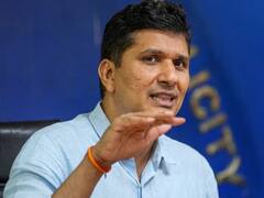 '1 कागज के पन्ने पर अध्यादेश लाकर केंद्र सरकार किसी भी राज्य की 'पॉवर' छीन सकती है'