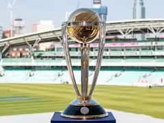 ODI World Cup 2023નું શિડ્યૂલ આ દિવસે થશે જાહેર, ICC પાકિસ્તાનને આપશે આ મામલે ઝટકો, જાણો